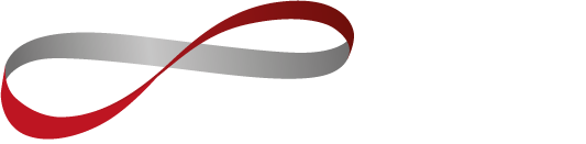 Logo Alliance LED